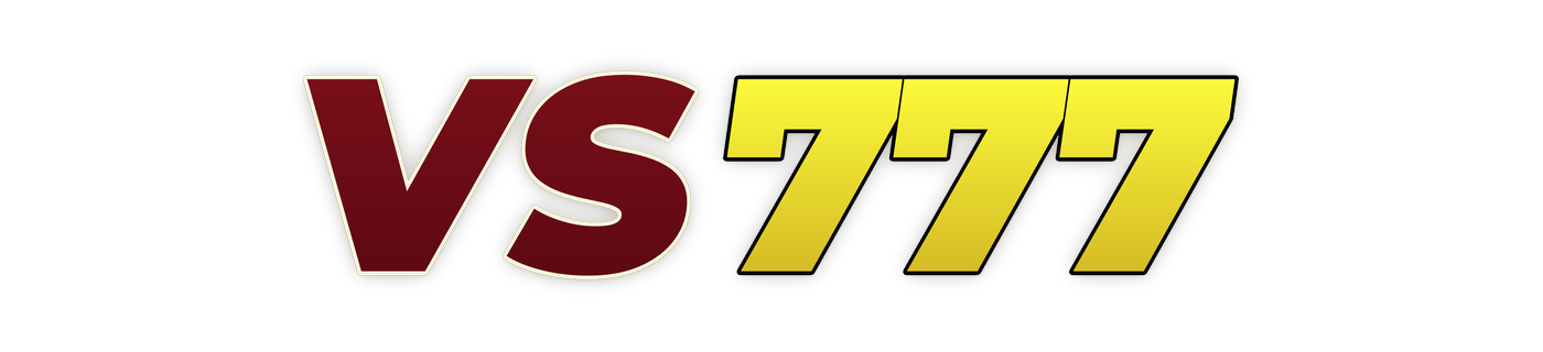 vs777